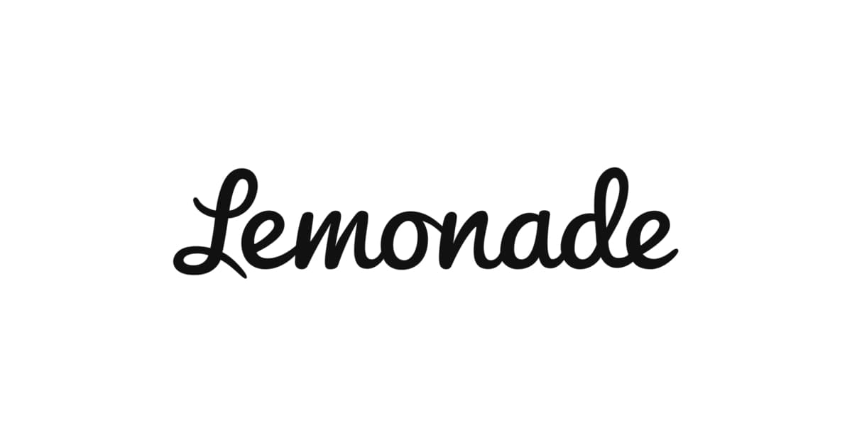 Lemonade Books Q4 Net Loss of $21.7M as Customer Count Grows