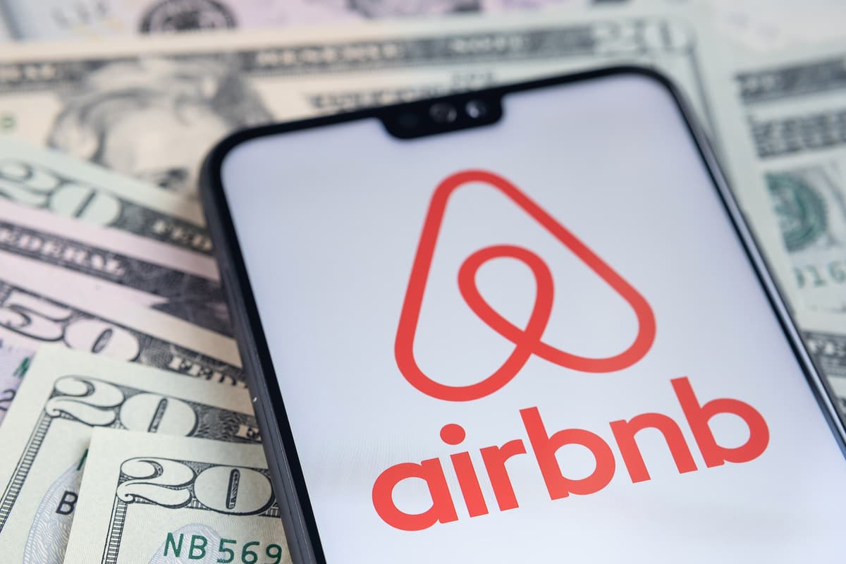 Virginia Says Airbnb Lacks Insurance License to Offer Its Host Damage Protection Plan
