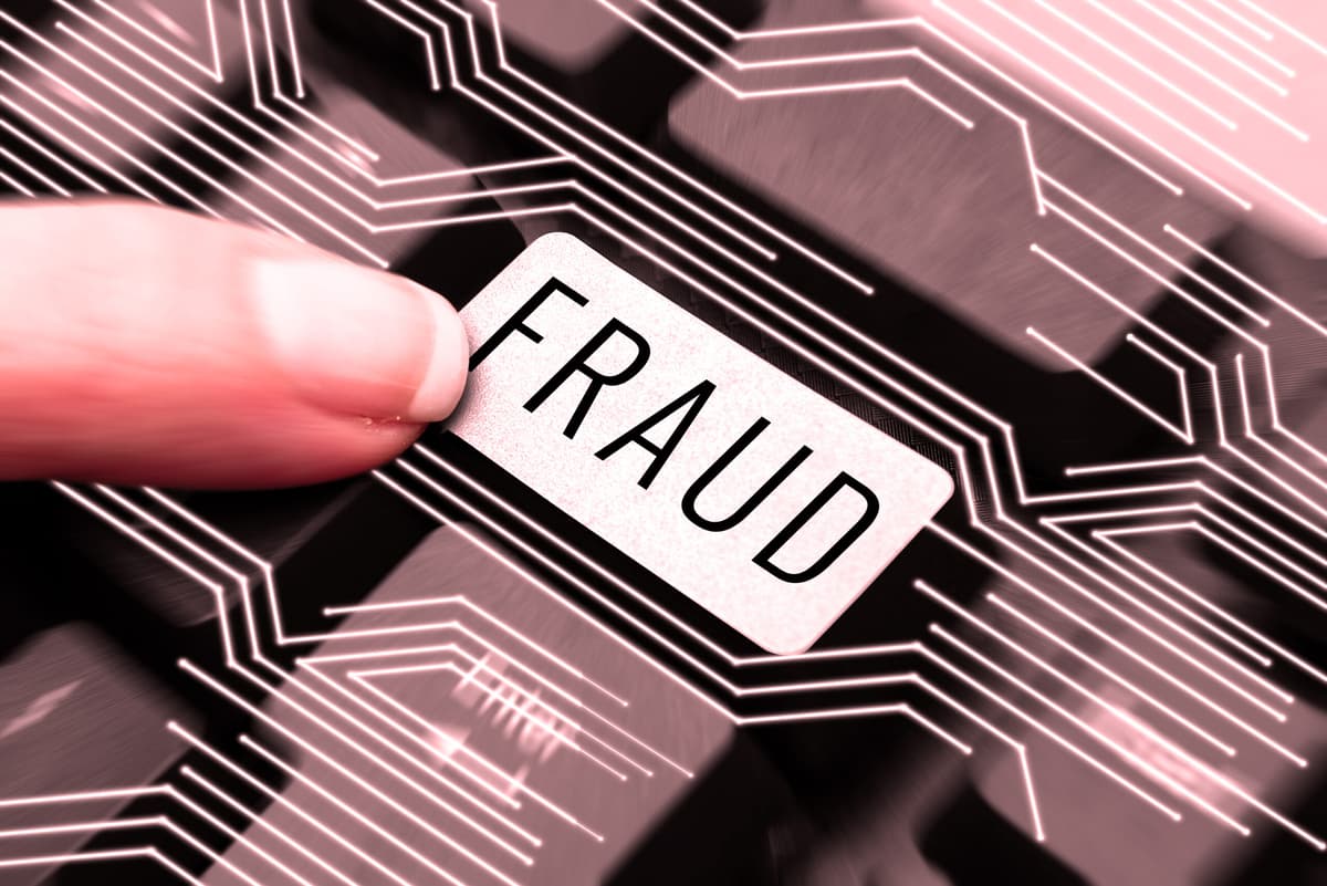 Ex-NFL Player Sentenced to 16 Years in Prison for $200M Medicare Fraud Scheme