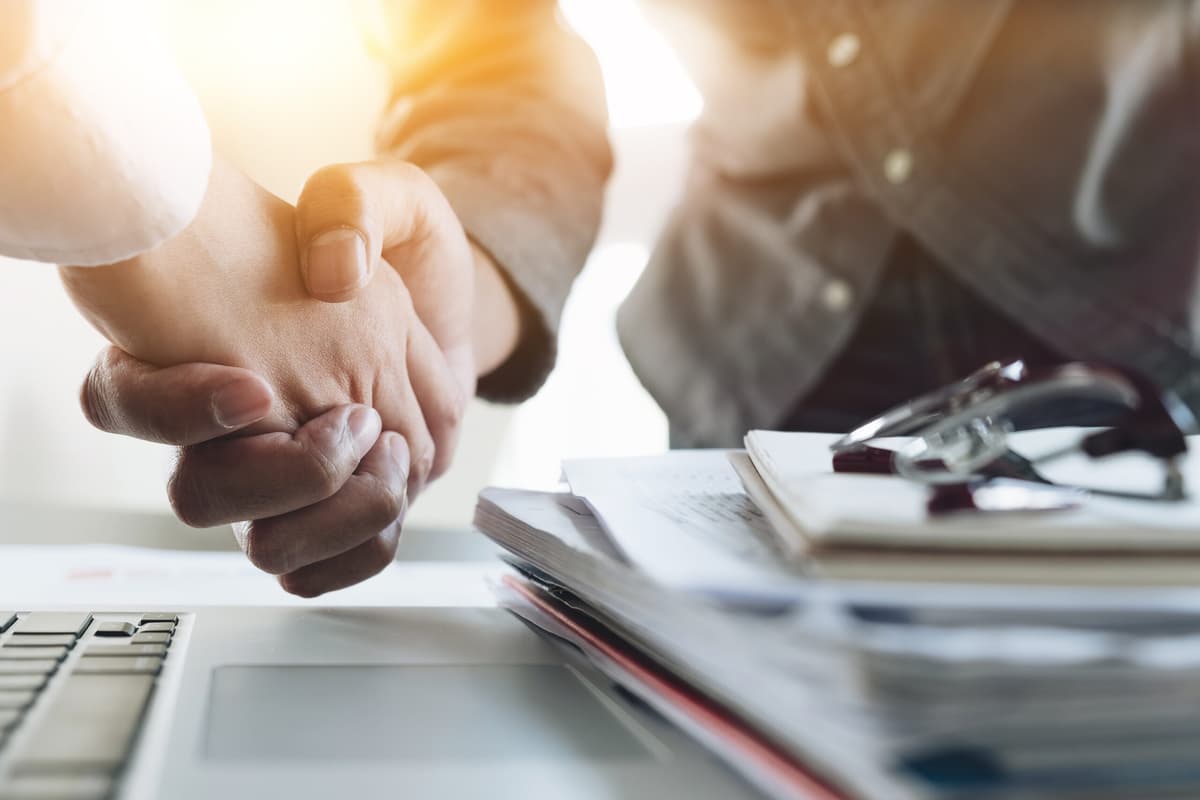 WTW Acquires Redefind to Expand Crypto and Digital Asset Insurance Offering