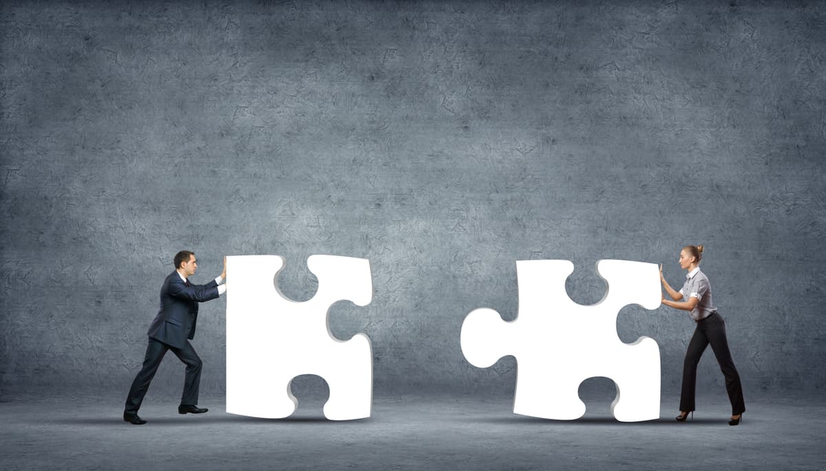 Markets/Coverages: Fidelis Partnership Boosts Automated Broker Submission Process