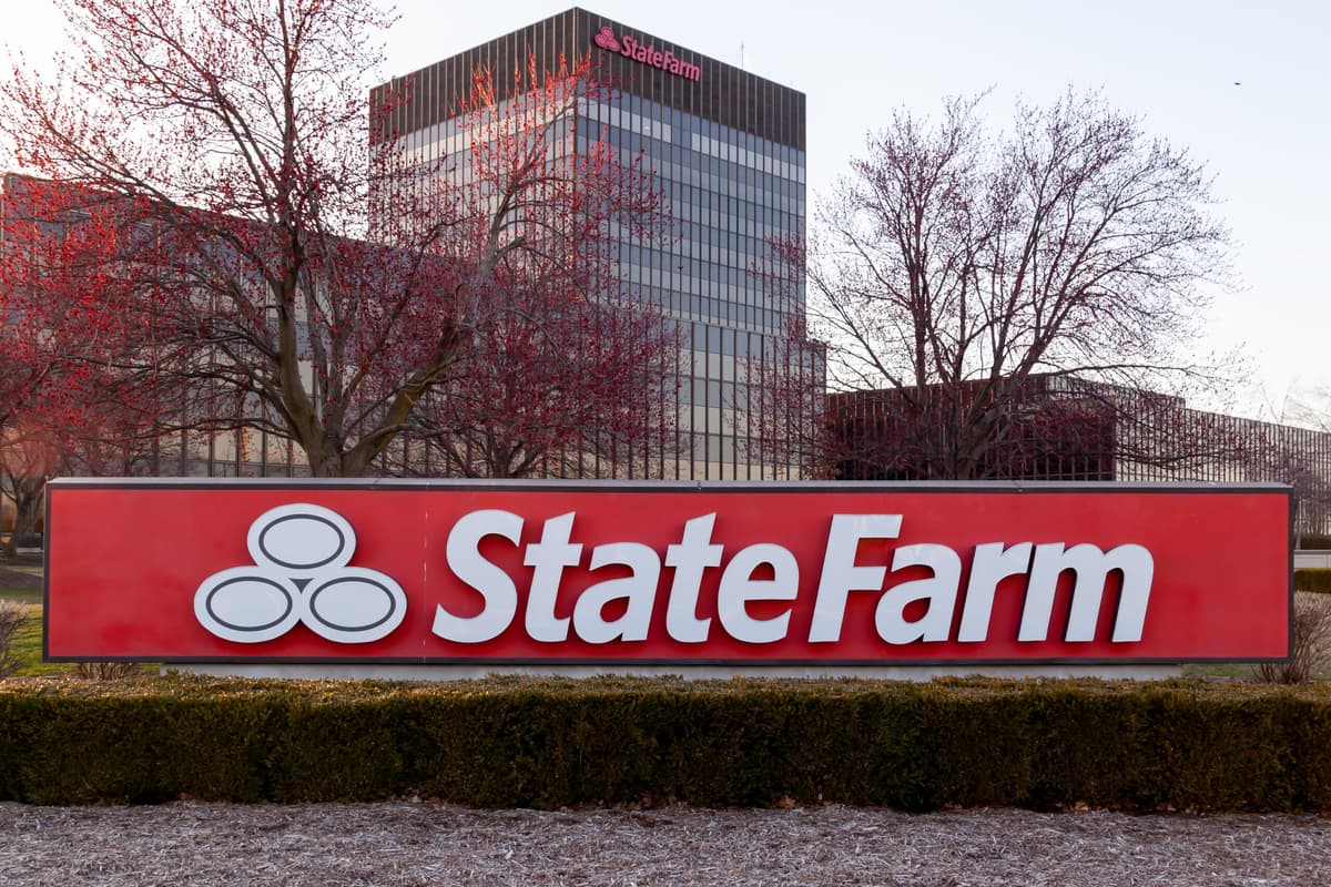 State Farm to Issue $136M in Dividends to Louisiana Drivers