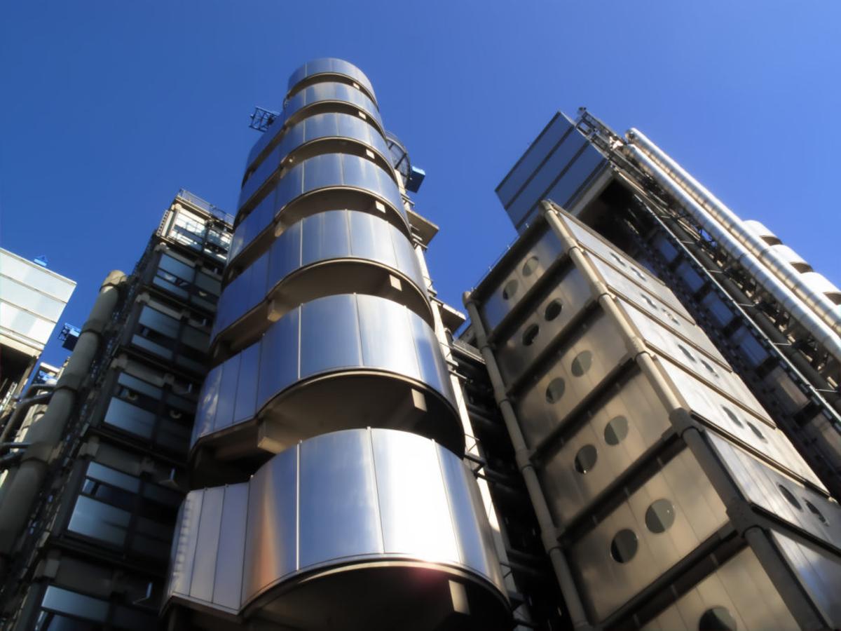 MS Amlin Launches Lloyd’s Sub-Syndicate, Supporting Brokers With New Capacity