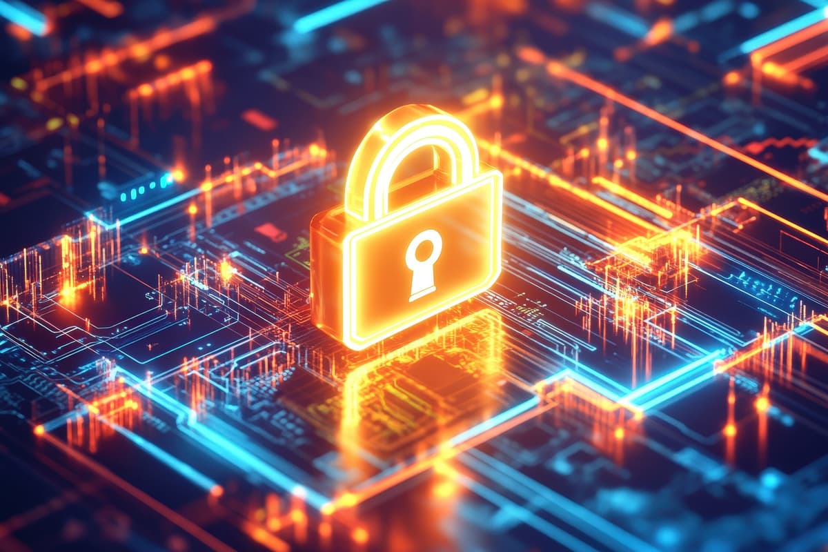 EY and IIF: Four in Five CROs Rank Cyber Among Top Risks