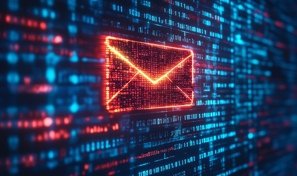 NIPR Warns Agents of Email Phishing Attempts