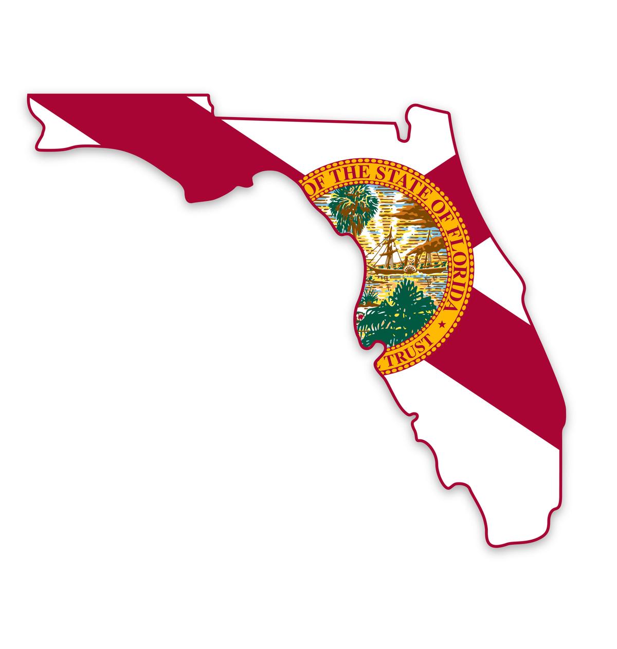 Florida Governor Signs Bill Dropping Building Permits for Work Valued at $7,500 or Less