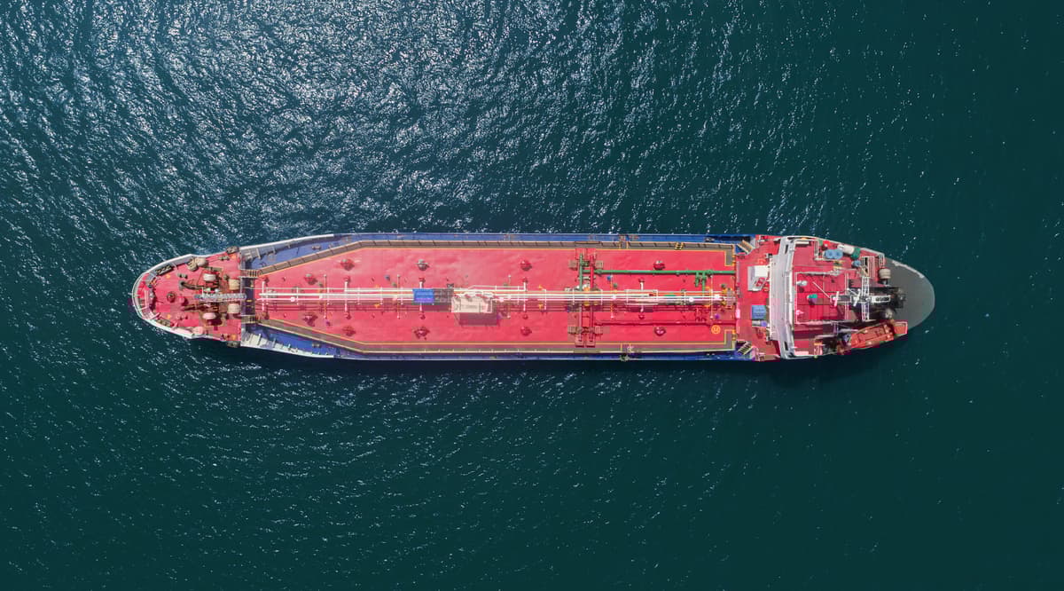 India Approves $1.4 Billion Maritime Insurance Pool