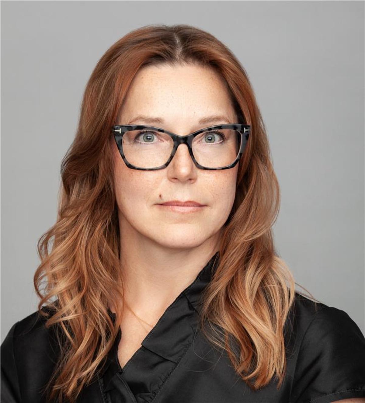 People Moves: Goldie to Oversee Nationwide’s Management Liability, Cyber Teams; Former FIO & NAIC Exec. Joins The Council; Smallcombe Appointed...