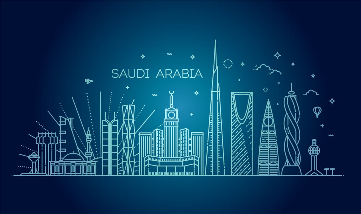 Lockton Secures Reinsurance License in Saudi Arabia, With Business Led by Al Rowais