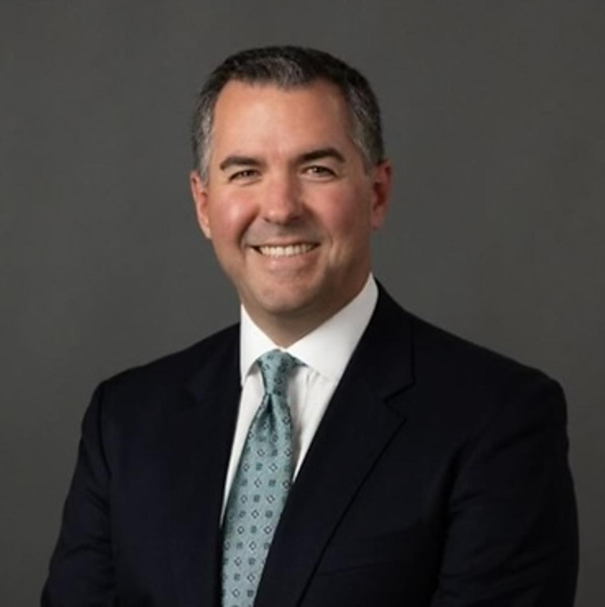 People Moves: Novatae Names Voorhees as Managing Director of Personal Lines