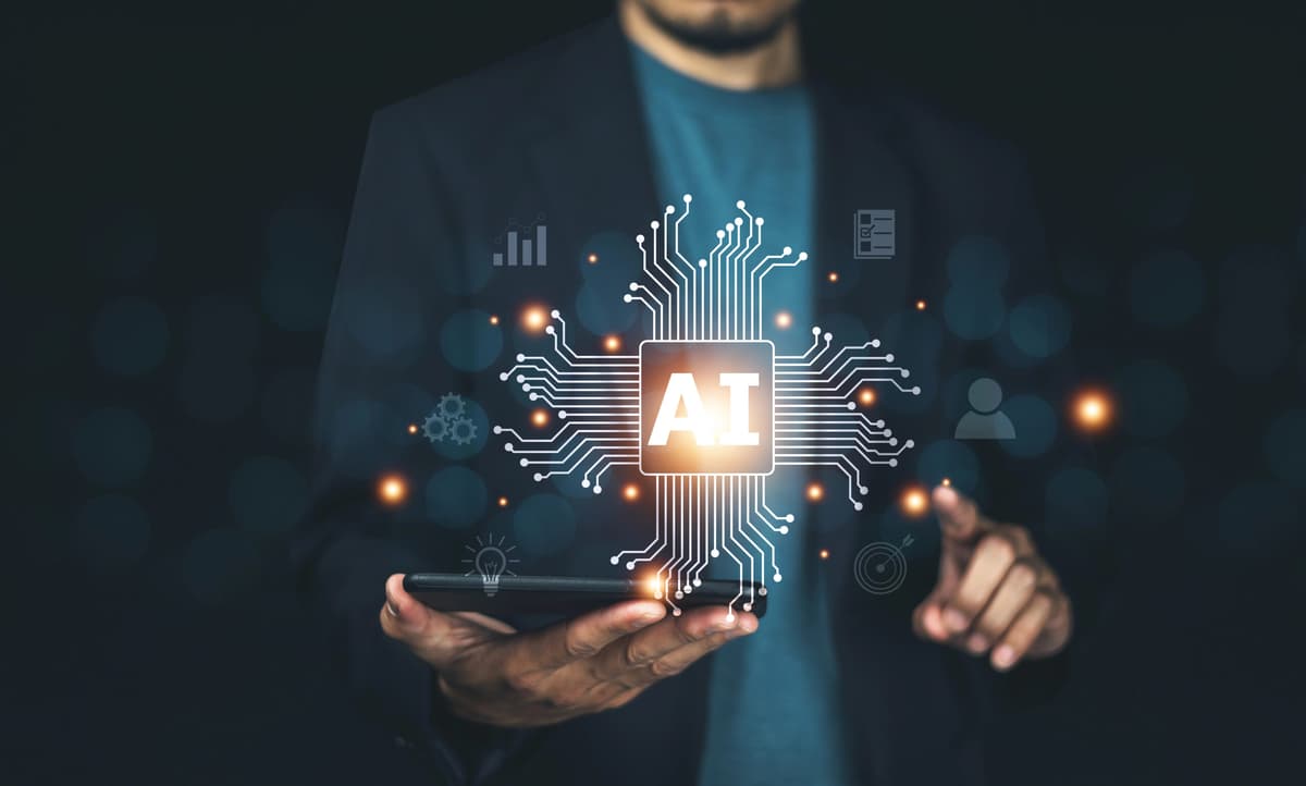 Tech Update: WTW Launches Transformation Solution to Focus AI Implementation