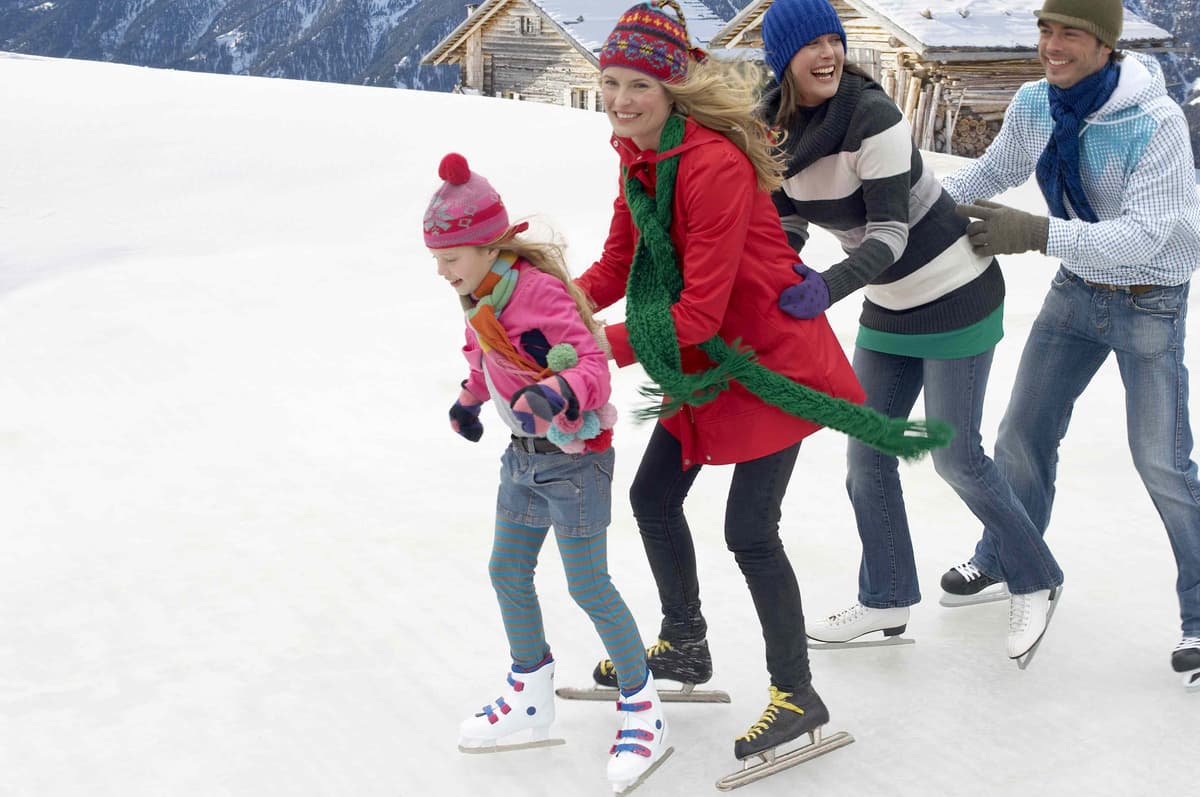 Estate Freeze: How It Works and Wealth Planning