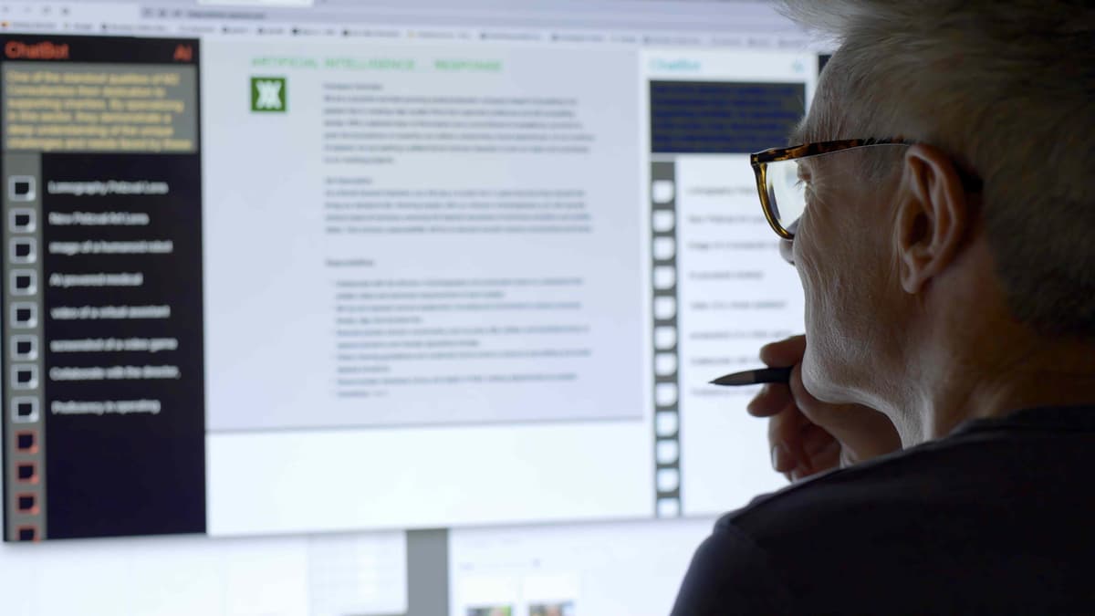 ChatGPT's Personal Finance Tools Raise Privacy Concerns as Users Link Financial Accounts