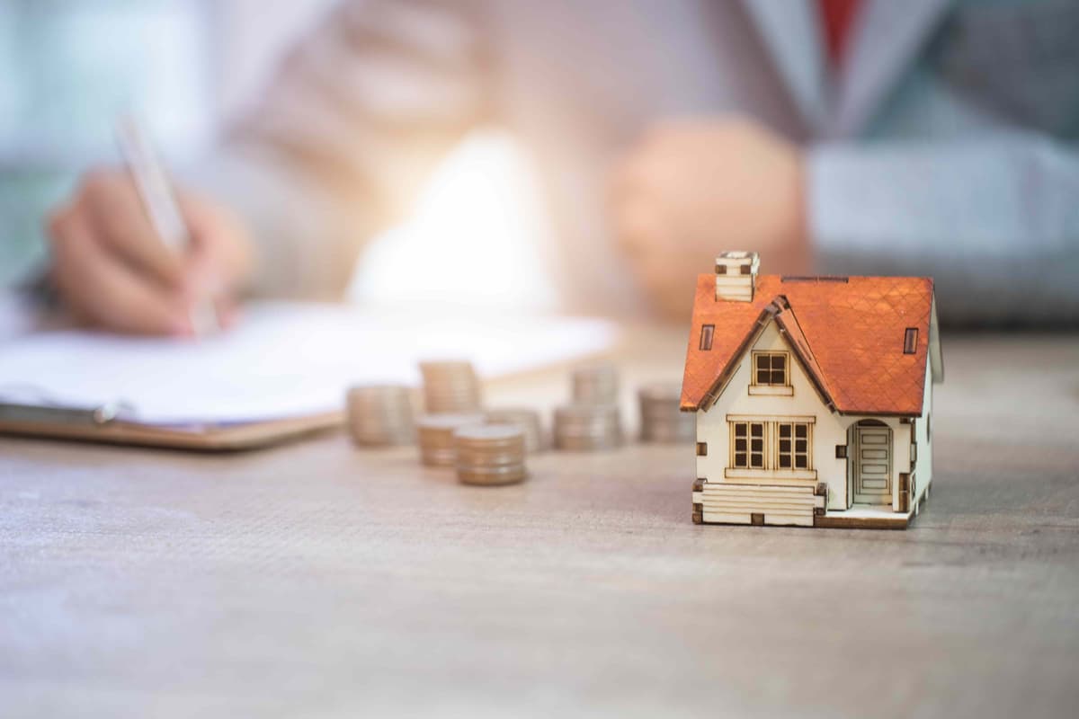 Home Mortgage Disclosure Act (HMDA): Protection for Borrowers