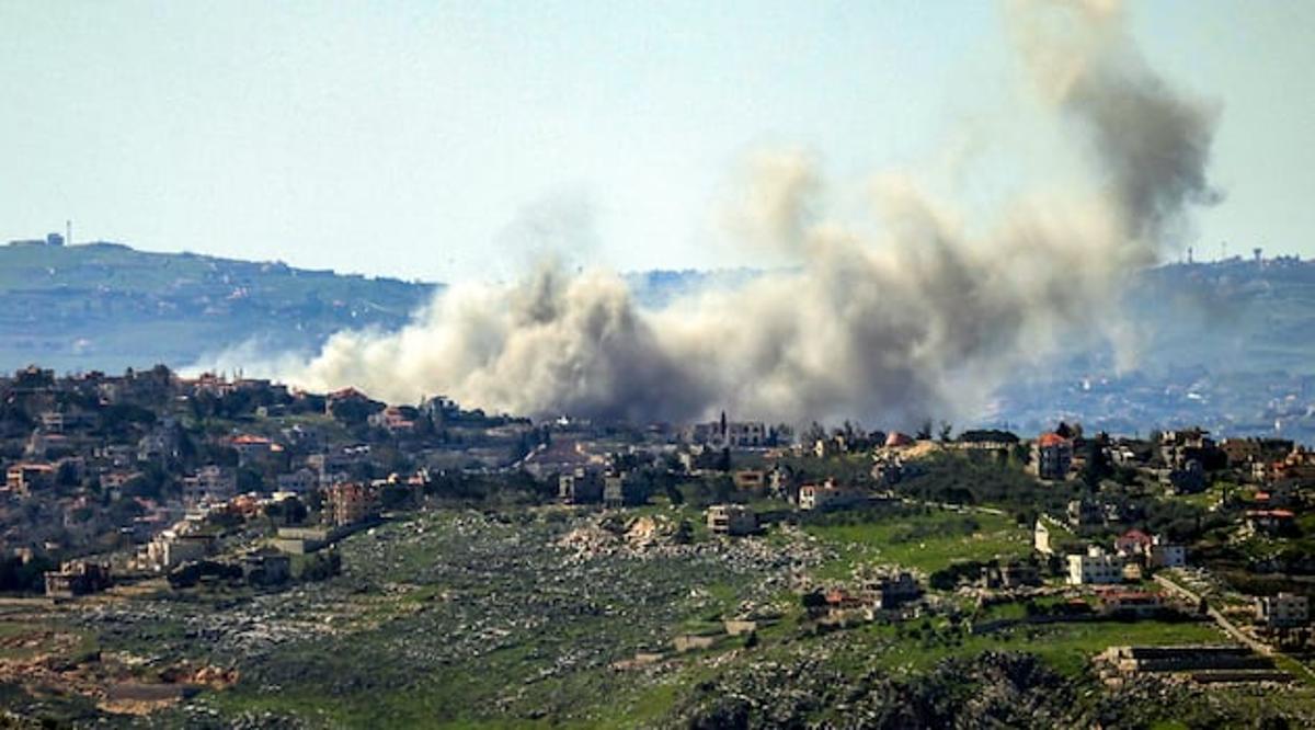 Trump ‘Not Happy’ with New Iranian Leader; Netanyahu Says Military Offensive ‘Not Done Yet’