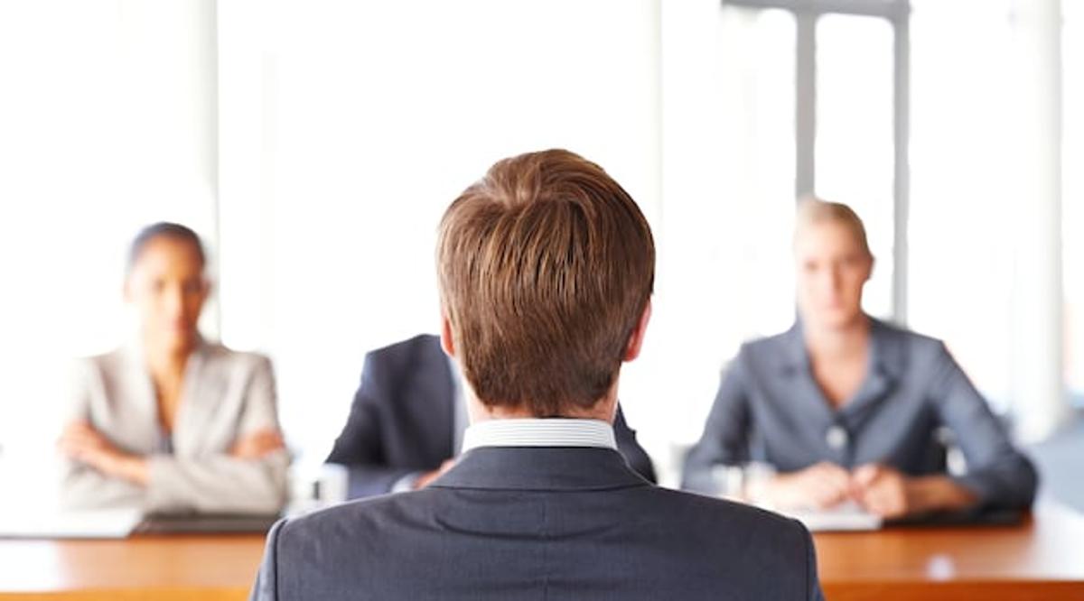 Nearly One-Third of Public Sector Job Candidates Fail to Show for Interview or Assessment