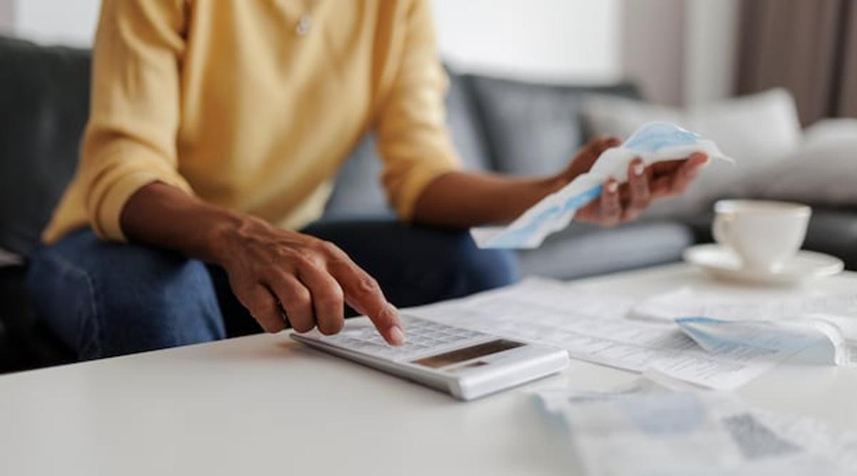 Plan on Lowering Energy Costs to Be Delivered by End of September