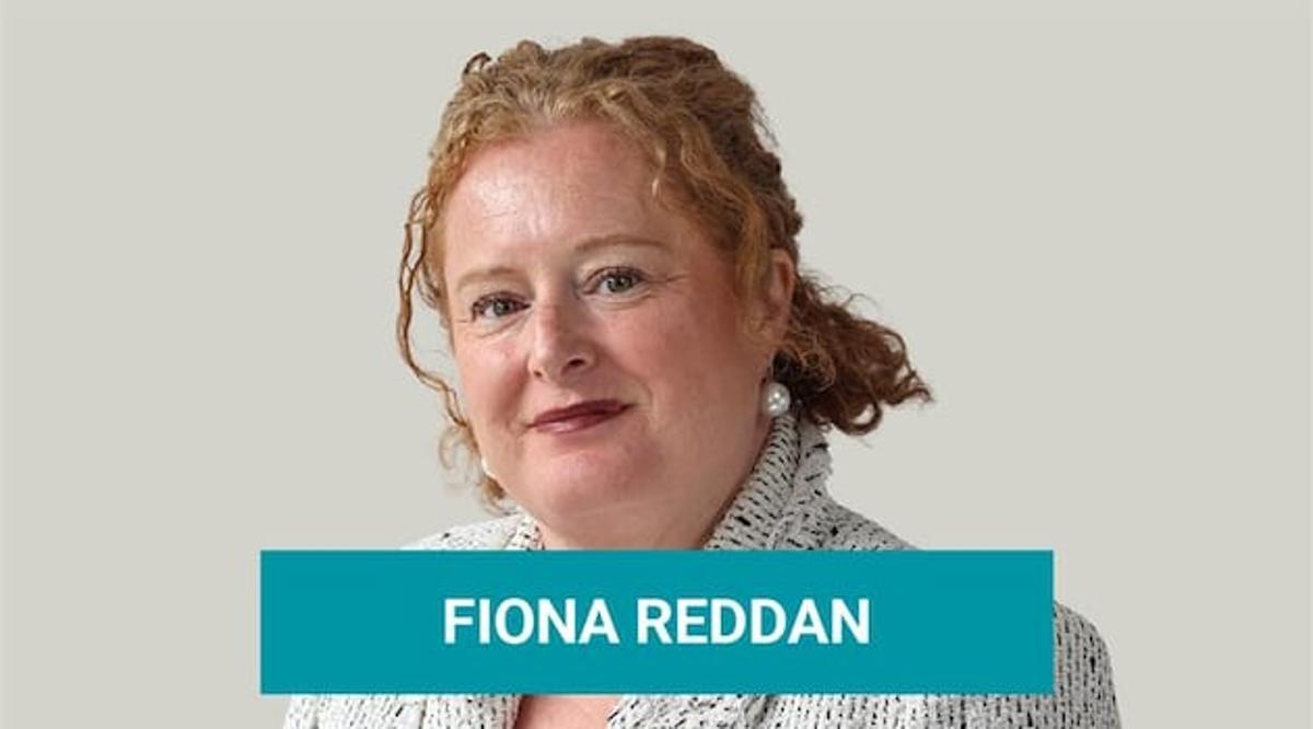 How to Invest: What Are the Risks of Leaving Your Money on Deposit?