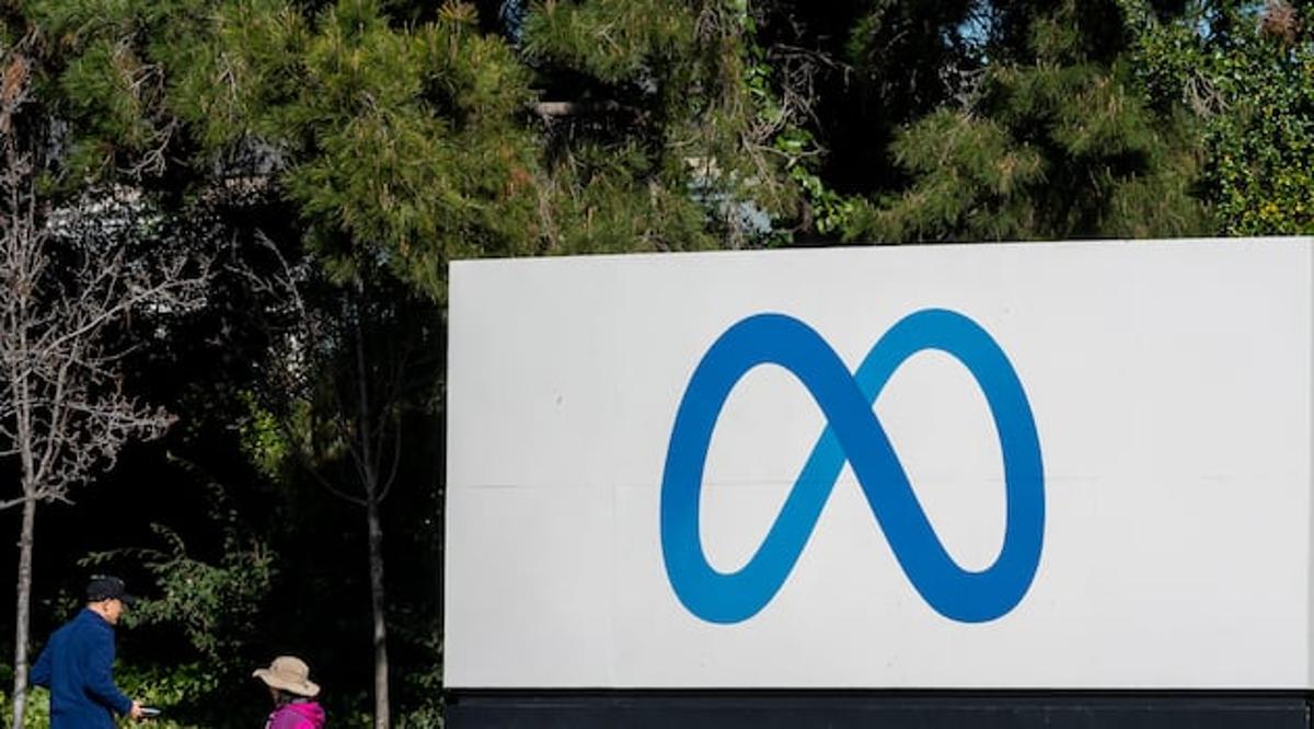 AI Boom Threatens to Cause ‘Significant Upheaval’ for Irish Tech Jobs