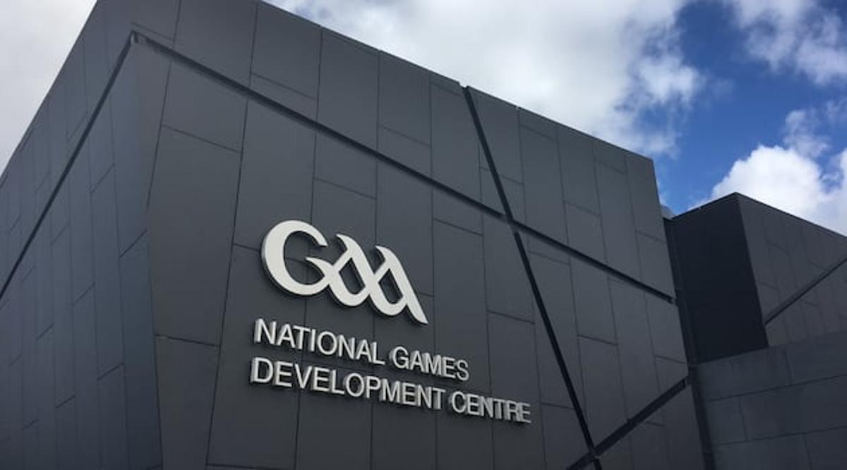 Boy Whose Thumb Was Crushed in Bollard Accident Settles Action for €40,000