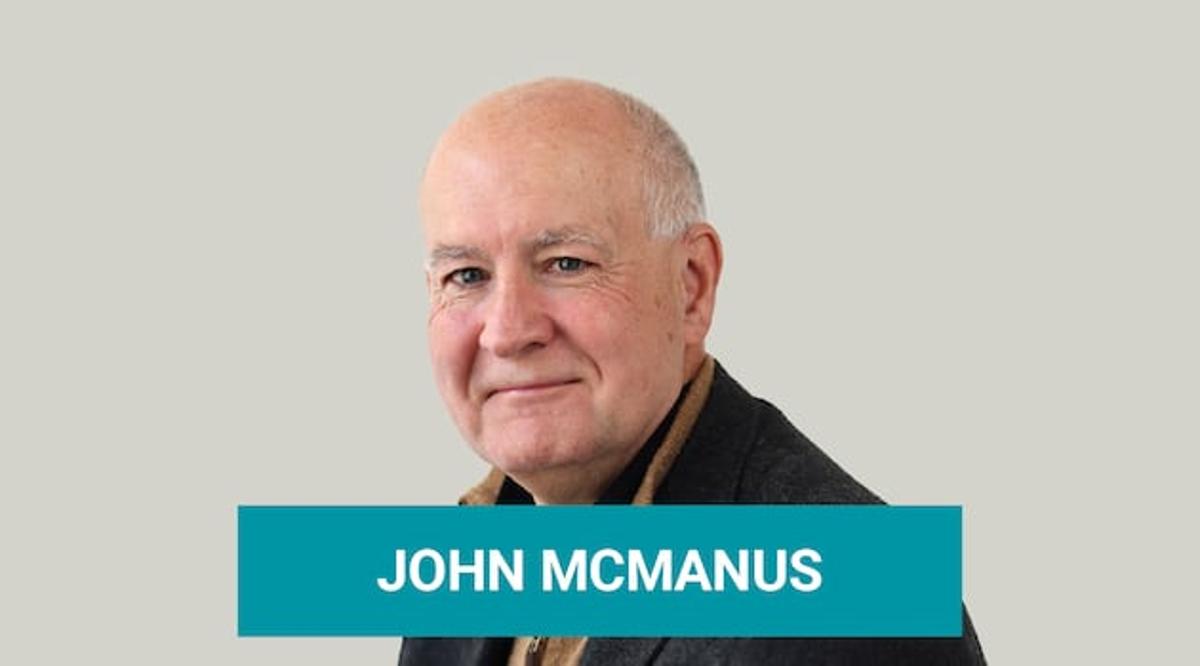 Will Ryanair Have to Follow Aer Lingus and Cut Flights?