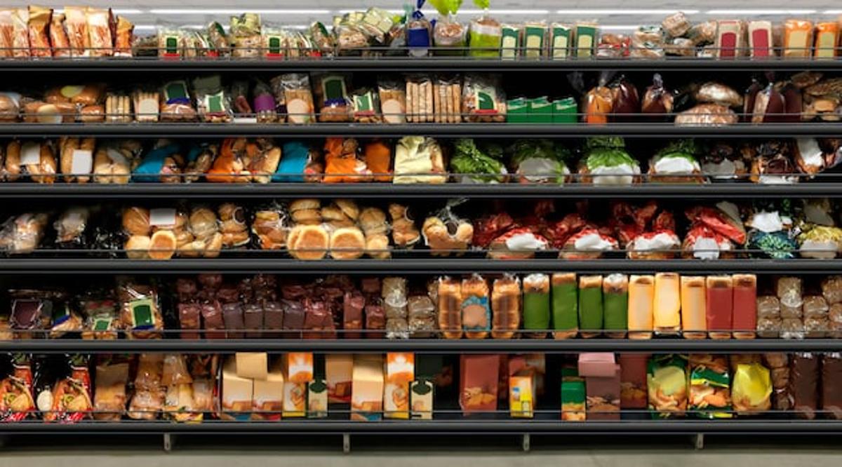 Food Prices in Ireland at Risk of Rising ‘Dramatically’ Due to War in Gulf, Minister Warns