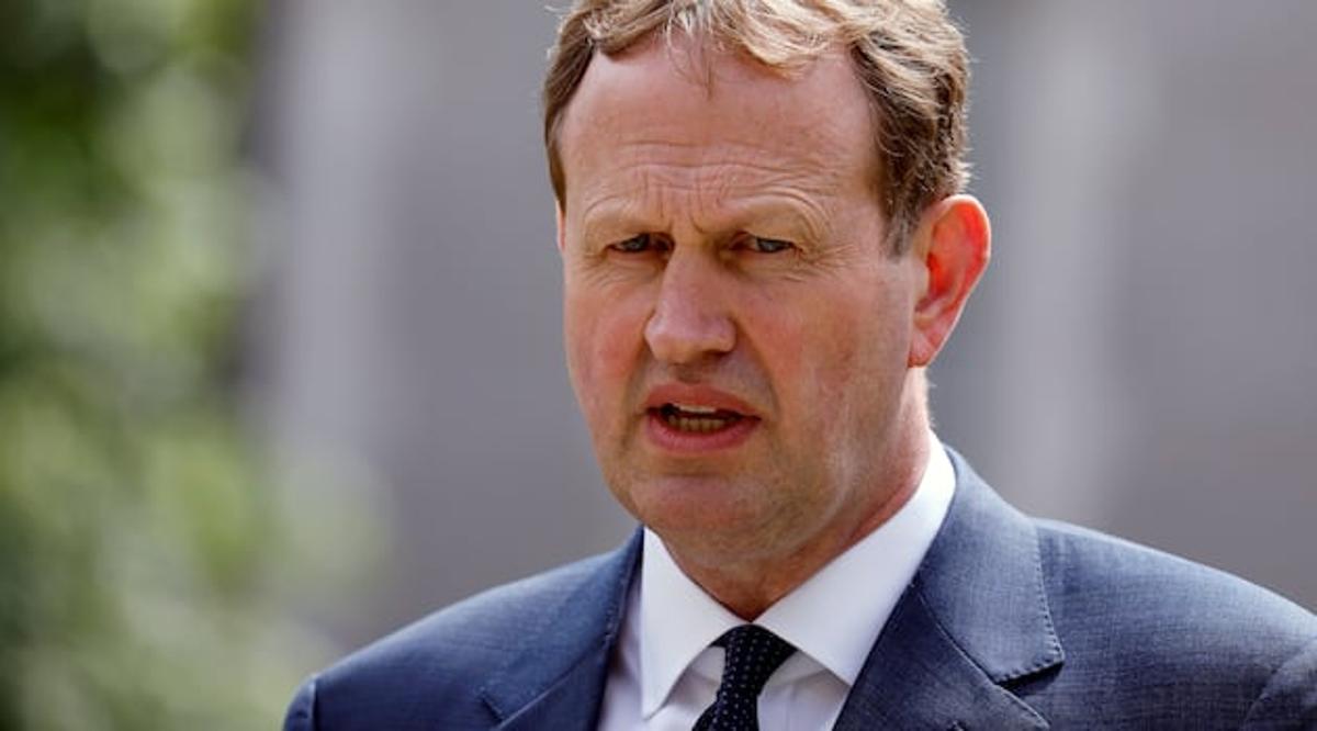 International Protection Bill Passed in Dáil Vote After Three-Hour Debate