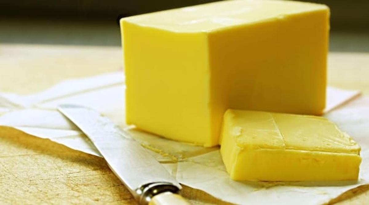 Why Is Kerrygold Butter 65% Dearer in Kerry than It Is in Berlin?