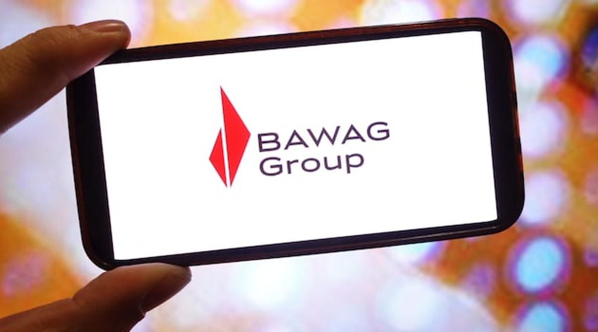 Bawag: What Can Irish Consumers Expect?