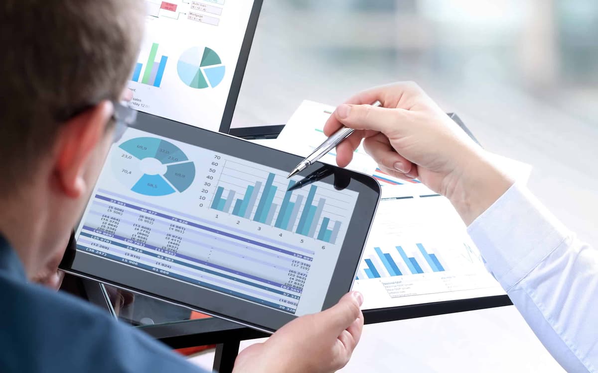 Process Time Vs. Cycle Time: What’s the Difference?