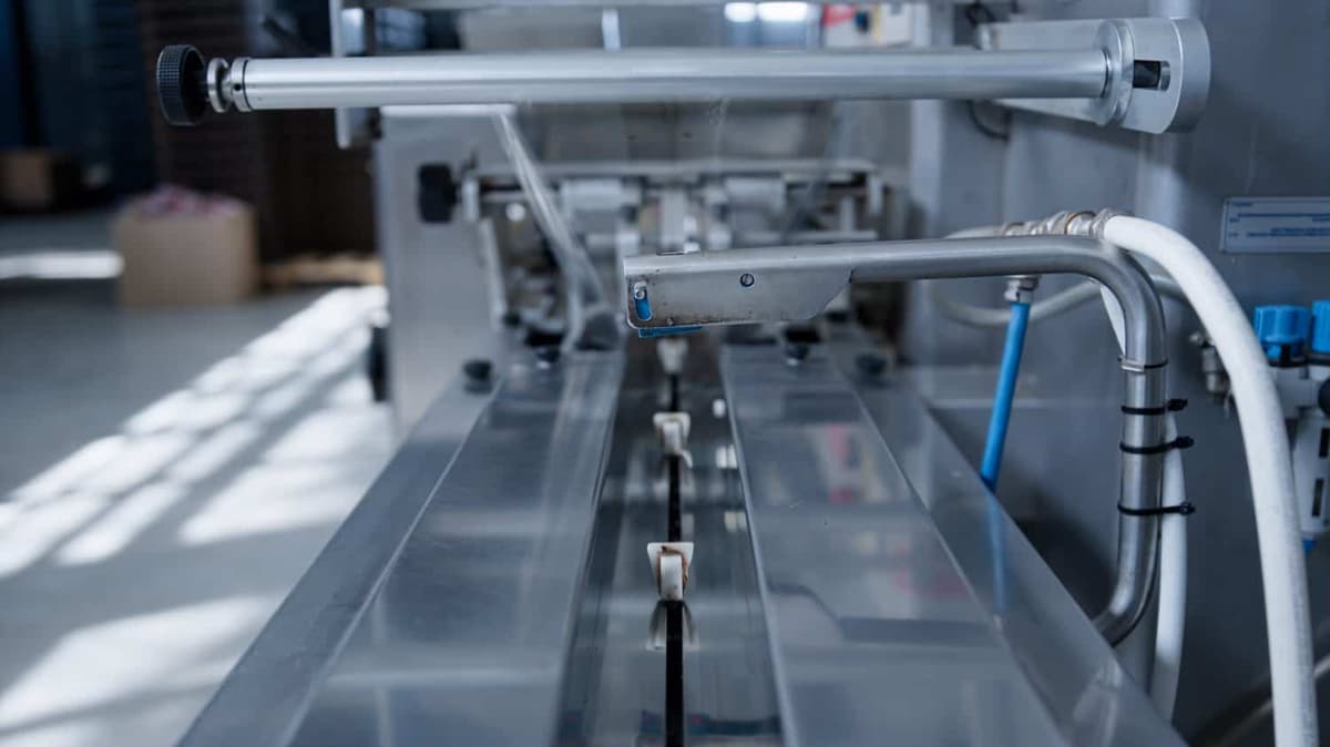FMEA in Product Development: Reducing Risk Early On