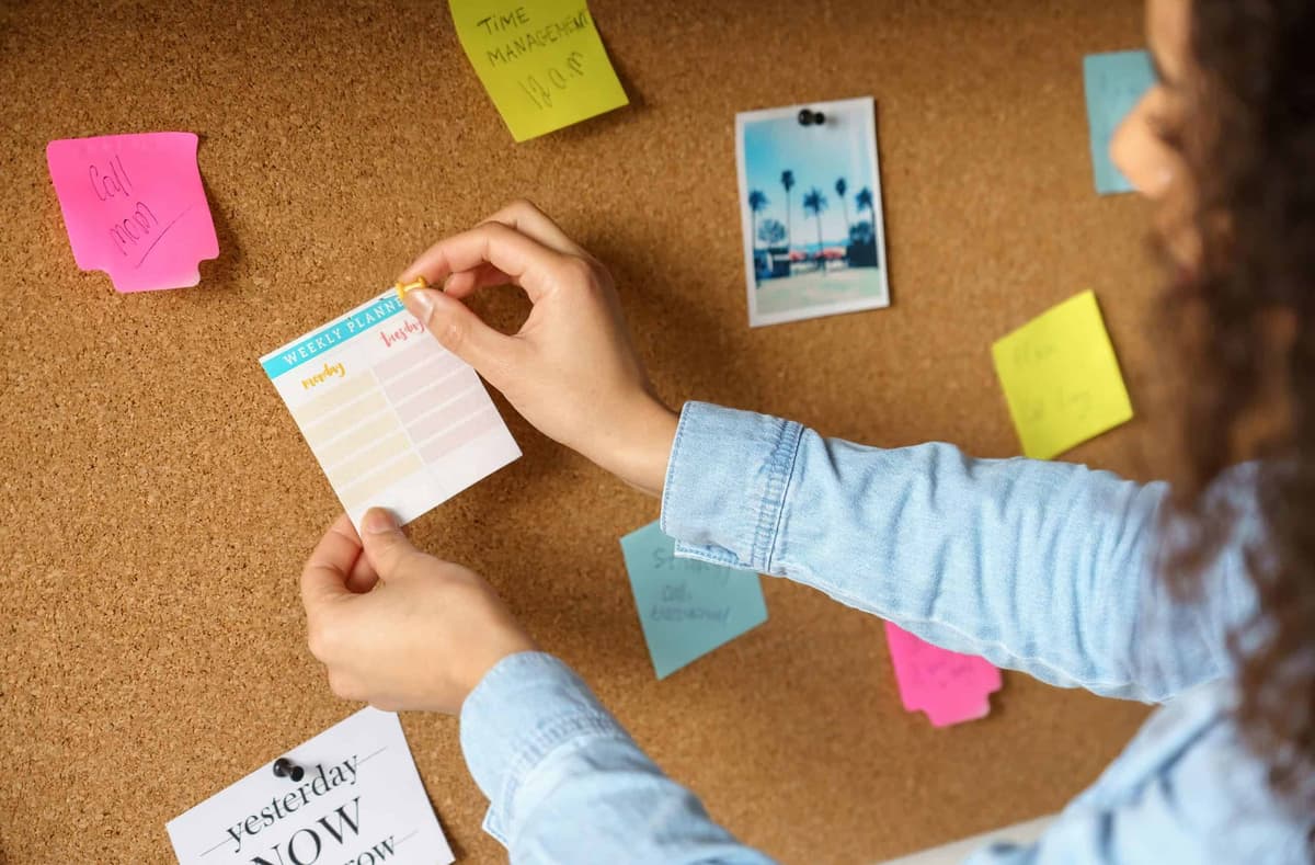 Measuring Success in Scrum Projects: Tools and Metrics