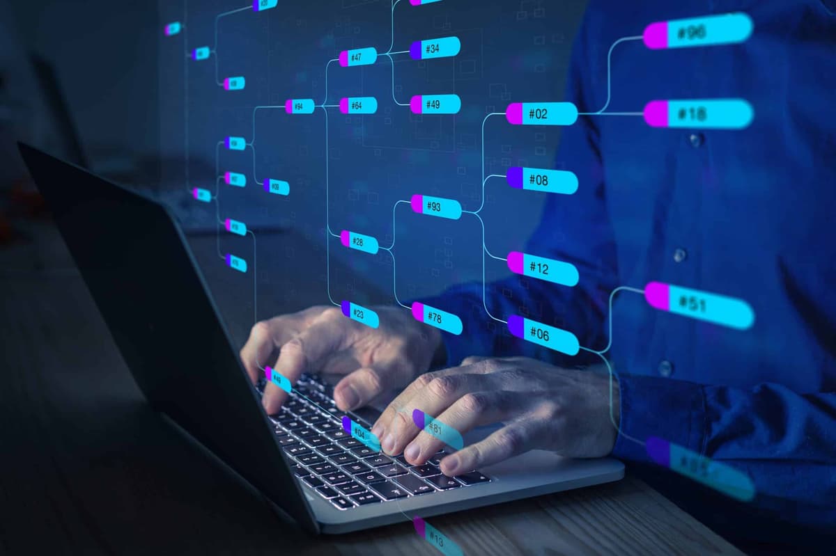 Root Cause Analysis in the Age of Automated Workflows