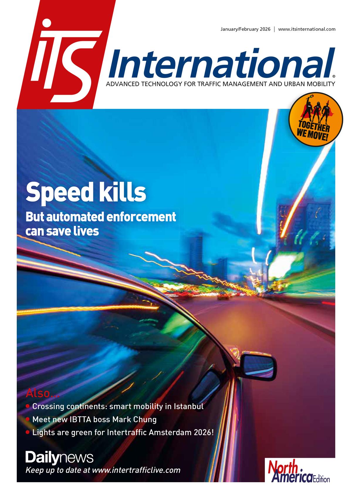 ITS International Jan Feb 2026