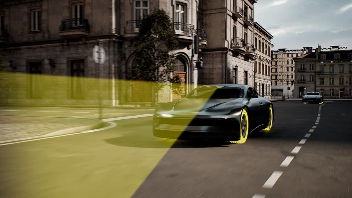 Pirelli Acquires 30% Stake in Univrses to Integrate 3DAI Tech Into Cyber Tyre