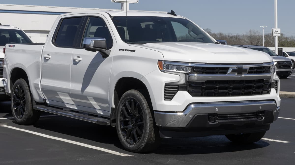 Can An Active Fuel Management (AFM) Disabler Cause Engine Damage?