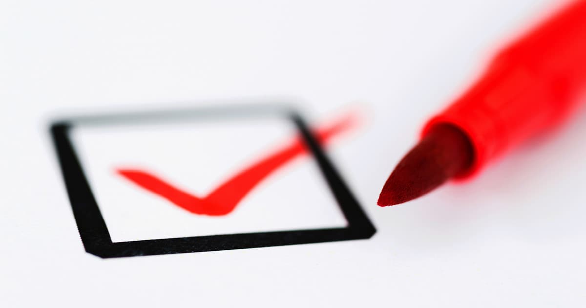 AICPA Comments on Assurance Standards for California Climate Law