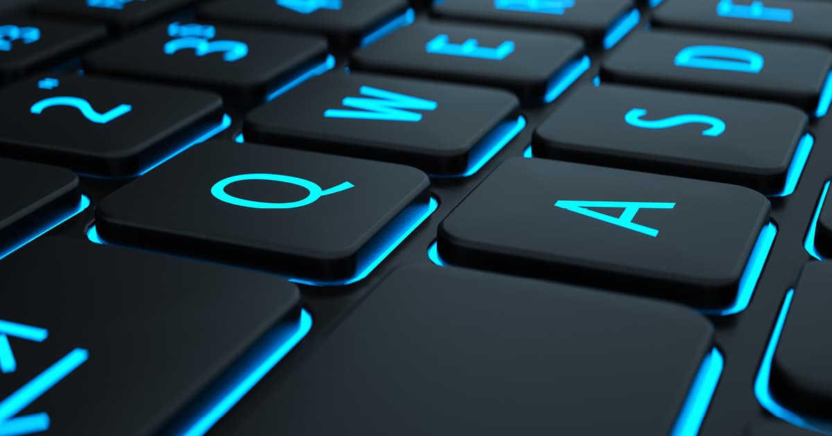 Facing Cost Pressures, CFOs Turn to AI and Automation