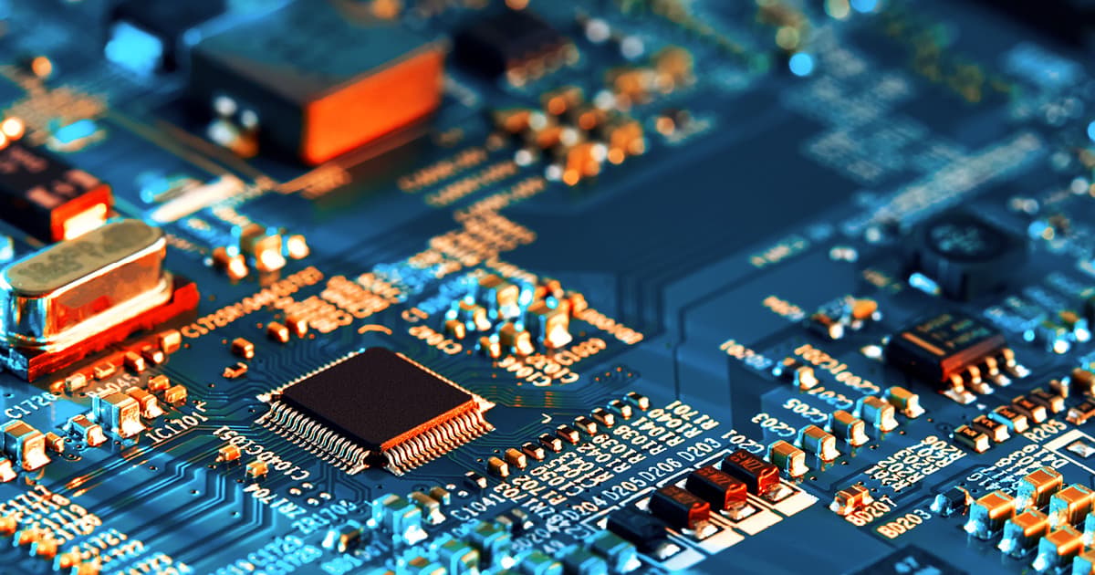 AI for CPAs: From Efficiency Tool to Decision Engine