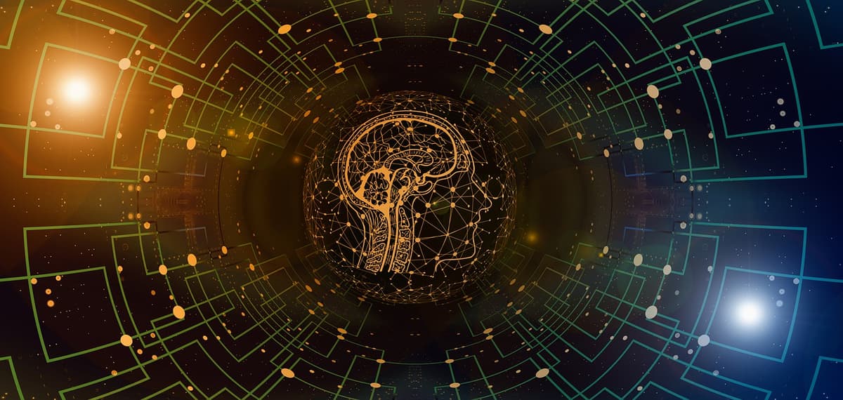 Rights Group Raises Concerns About Unlawful Data Collection Systems to Train Generative AI
