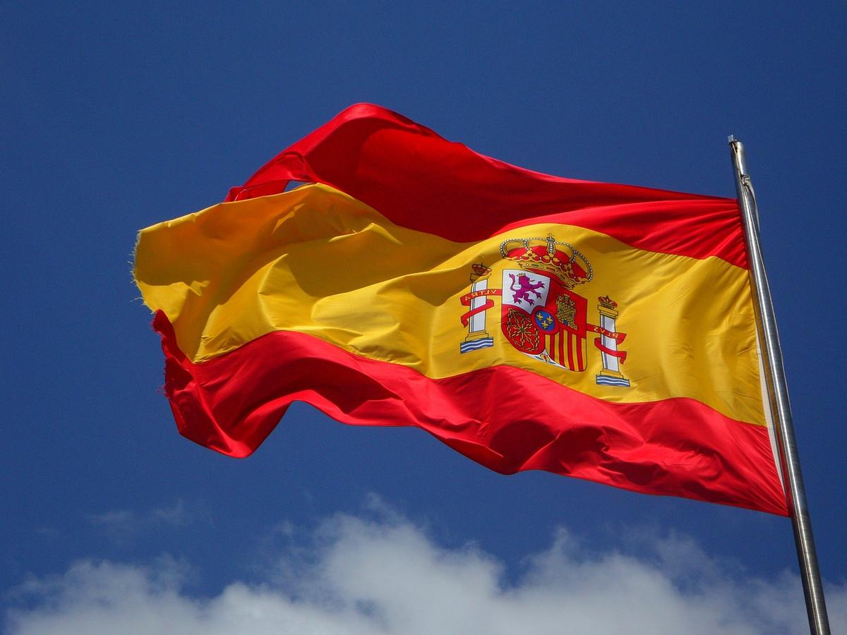 Spain Court Authorizes Search of Socialist Party Headquarters in Judicial Interference Investigation