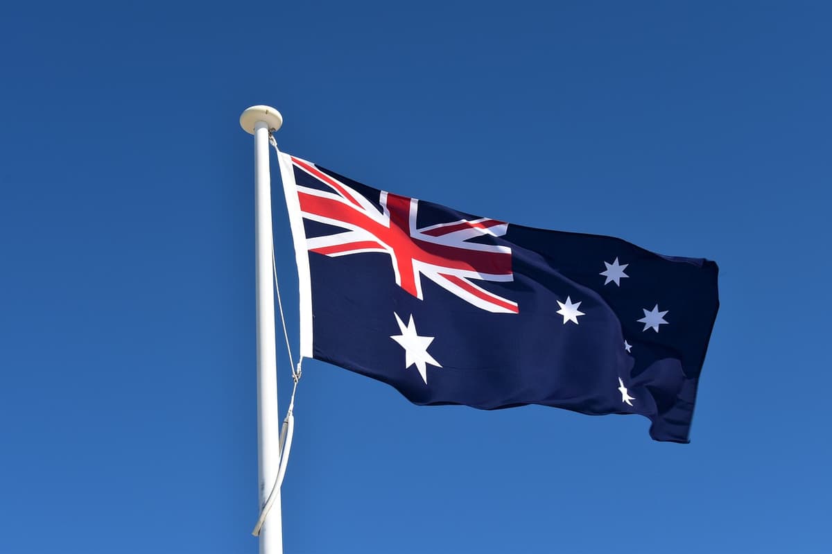 Australia Court Admits First-Ever UN Environmental Expert in Natural Gas Site Extension Challenge
