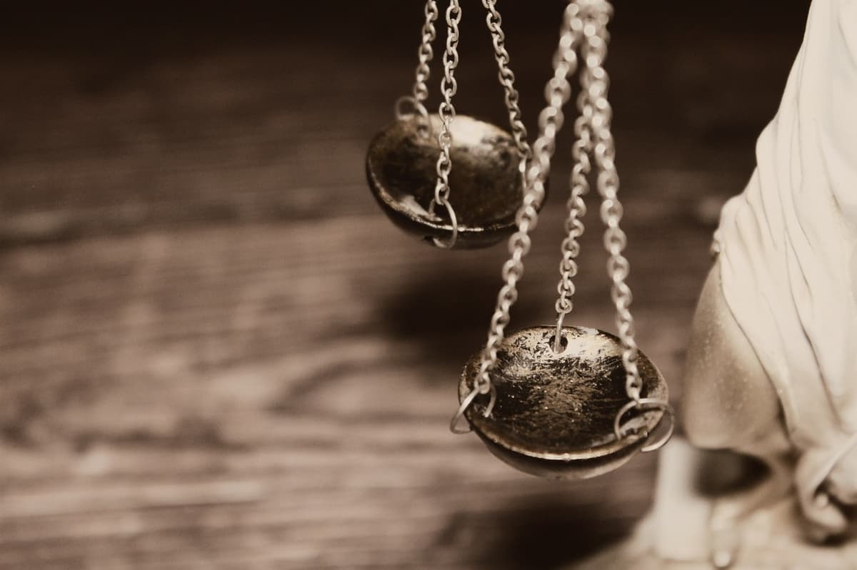 US Judge Dismisses Antitrust Suit Against Law School Admission Council