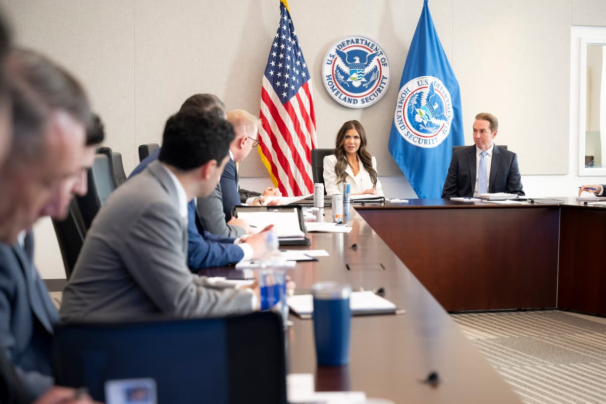 US Federal Judge Postpones End to Temporary Protected Status for Ethiopians