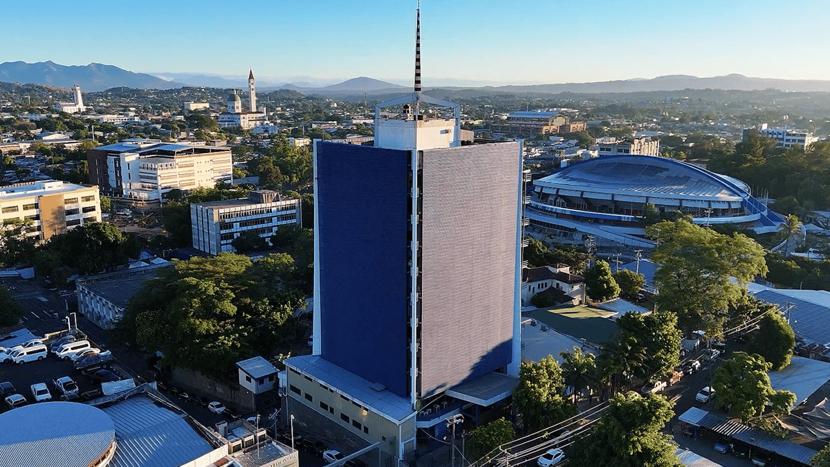 El Salvador Opens Mass Trial of 486 Alleged Gang Leaders for 47,000 Crimes