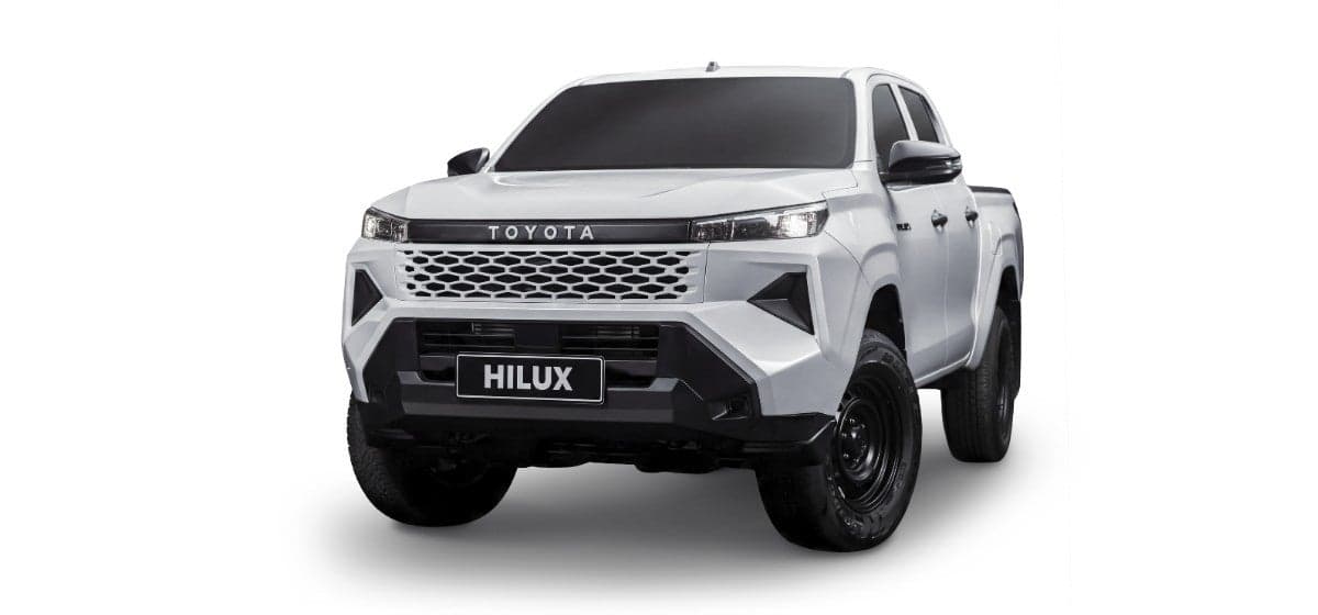 Vietnam Vehicle Market Expands by 6% in April – VAMA