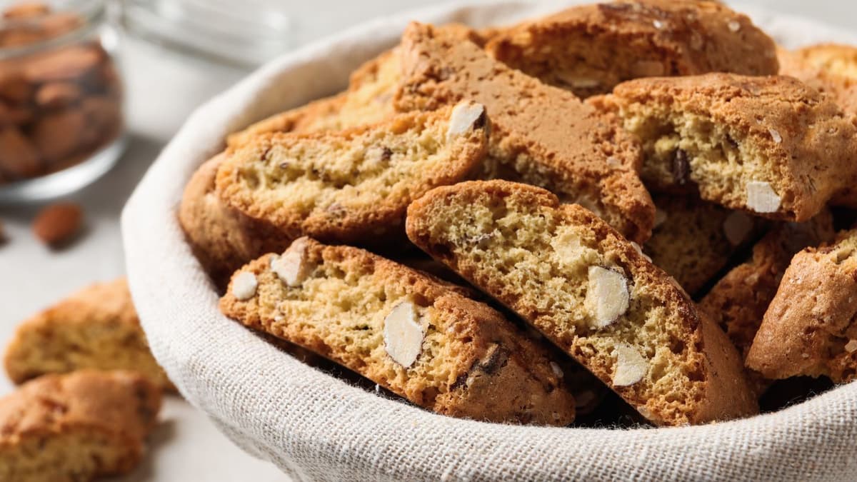 Orkla Acquires UK Biscuits Supplier Phoenix Brands