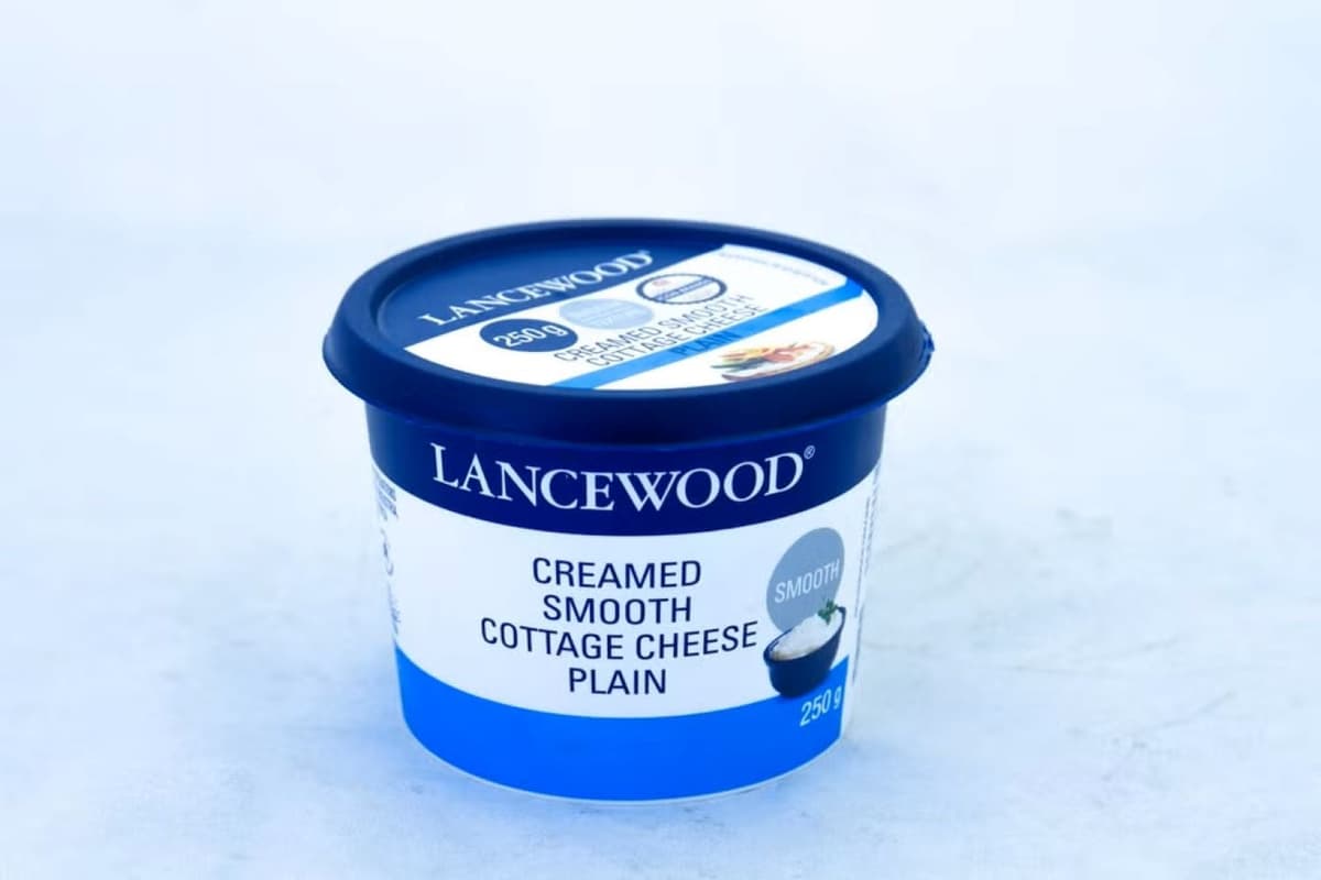 Libstar Rejects Takeover Interest Deemed as Below “Fair Value”