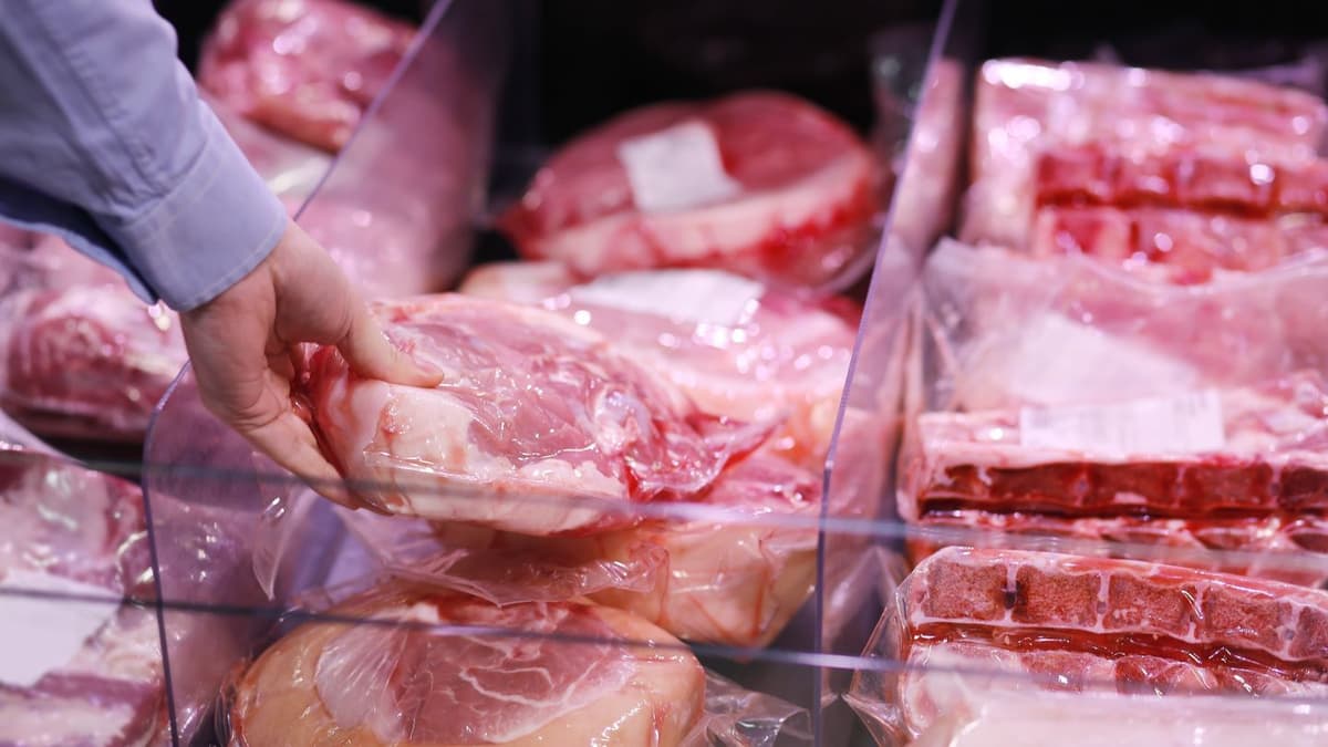 Dawn Meats Acquires German Importer Alexander Eyckeler
