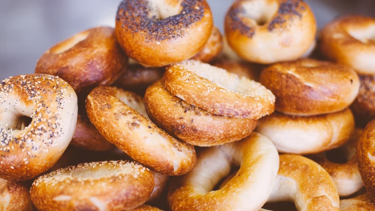 Associated British Foods Acquires Abe’s Bagels